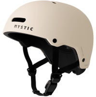 Vandal Pro Helmet